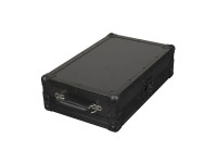 Showgear Flight Case para Pioneer CDJ-3000 Showgear Flight Case para Pioneer CDJ-3000